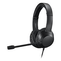 Adesso Headphones & Headsets